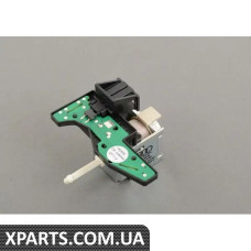 4F0927353C VAG Електромагніт індикатора перемикання передач