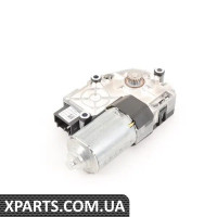 8K0959591B VAG Люк Мотор