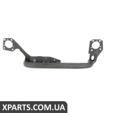 8E0199521EL VAG Поперечна трубка