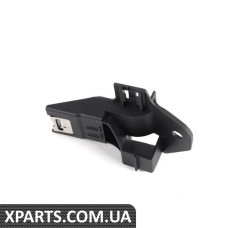 1K1863143B VAG ЗАЖИМ