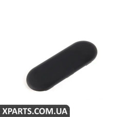 1J0955440 VAG КРИШКА