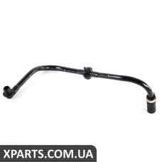 1J0612041AB VAG Вакуумна гальмівна трубка зі зворотним клапаном