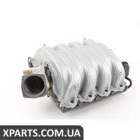 079133185AB VAG Впускний колектор