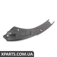 8N0860442G VAG КРИШКА