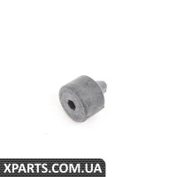 8E0823429A VAG БАМПЕР