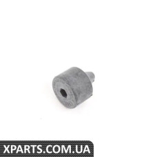 8E0823429A VAG БАМПЕР