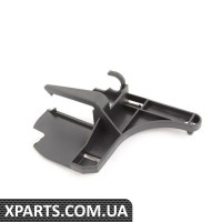 8E0971845AB VAG ДУЖКА