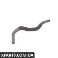06F121447 VAG Шланг охолоджувальної рідини