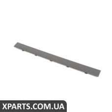 8K0885943A4PK VAG ОБРОБКА