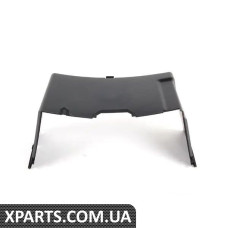 1J0937589G VAG КРИШКА