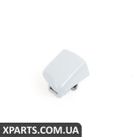 8V0837167AGRU VAG КОРПУС