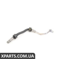 4F0317825J VAG ЛІНІЯ