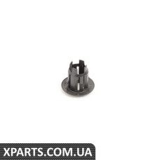 3B486710901C VAG Облицювання замку задніх дверей