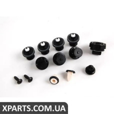 6Q0898243 VAG SECUR.SET - (БІЛЬШЕ НЕДОСТУПНО)