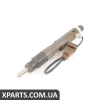 028130201R VAG Инжектор