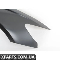 4G0821102 VAG Переднее крыло - правое