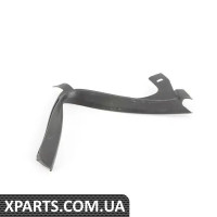 4B3941191 VAG ОБРОБКА