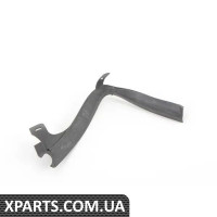4B3941192 VAG ОБРОБКА