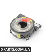 4H0953568HZ01 VAG Годинникова Пружина