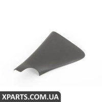 7L0839915B9B9 VAG КРИШКА