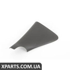 7L0839915B9B9 VAG КРИШКА