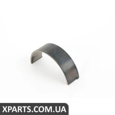 078105701NGLB VAG Підшипник шатуна