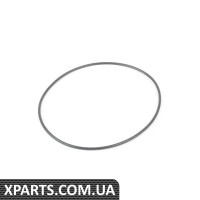 N90984801 VAG Ущільнення вузла Haldex - ціна вказана за кожне