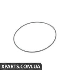 N90984801 VAG Ущільнення вузла Haldex - ціна вказана за кожне