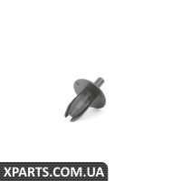 N0385071 VAG ЗАКЛІПКА
