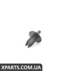 N0385071 VAG ЗАКЛІПКА