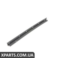 1E0871356 VAG ЗАЖИМ