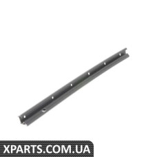 1E0871356 VAG ЗАЖИМ