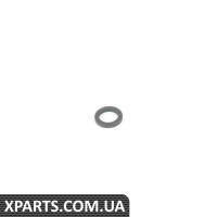 02D525349 VAG Кільце ущільнювача