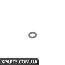 02D525349 VAG Кільце ущільнювача