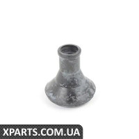 251971905C VAG ВТУЛКА