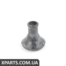 251971905C VAG ВТУЛКА