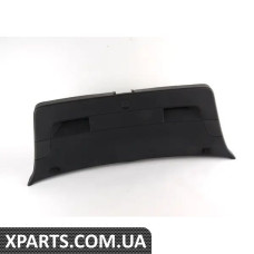 1K6867601E71N VAG Панель обшивки люка - нижня