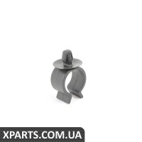 447971848 VAG КЛІП