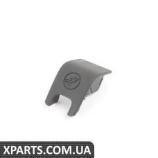 4L08871874PK VAG КРИШКА