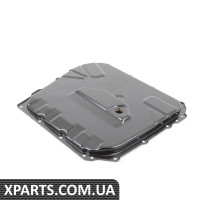 0B5321361C VAG Масляний піддон коробки передач
