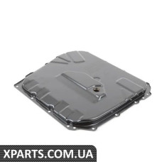 0B5321361C VAG Масляний піддон коробки передач