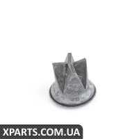 8D0819419 VAG КЛАПАН