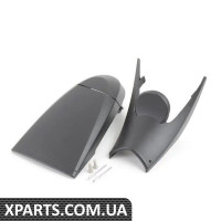 8P0071746 VAG заглушка багажника на дах - ціна вказана за штуку