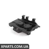 1JM915333C VAG ДУЖКА