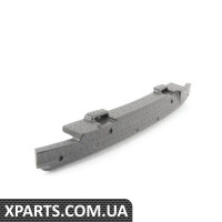 5K0807251A VAG Ударная пена заднего бампера