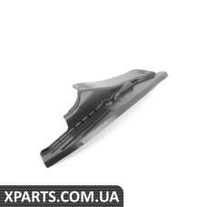 1K5821112A VAG ПЛАСТИНА