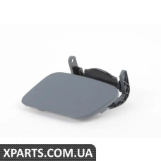 8R0955275EGRU VAG КРИШКА