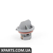 8E0953123 VAG Цоколь лампи переднього покажчика повороту