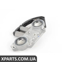 06C103107D VAG ГРМ розподільчого валу - циліндри 4-6