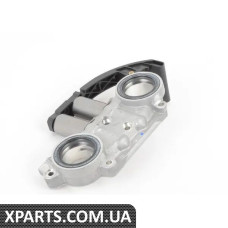 06C103107D VAG ГРМ розподільчого валу - циліндри 4-6